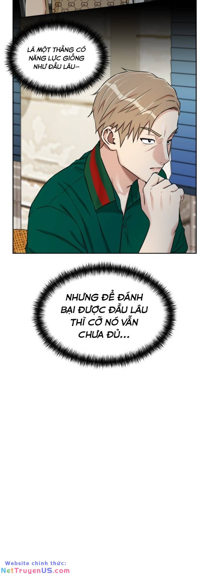 page_14