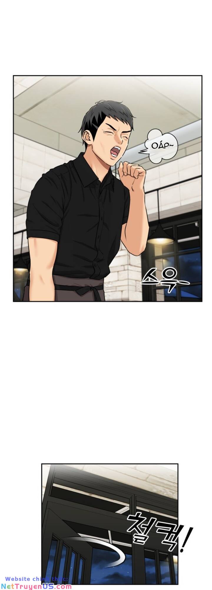 page_16