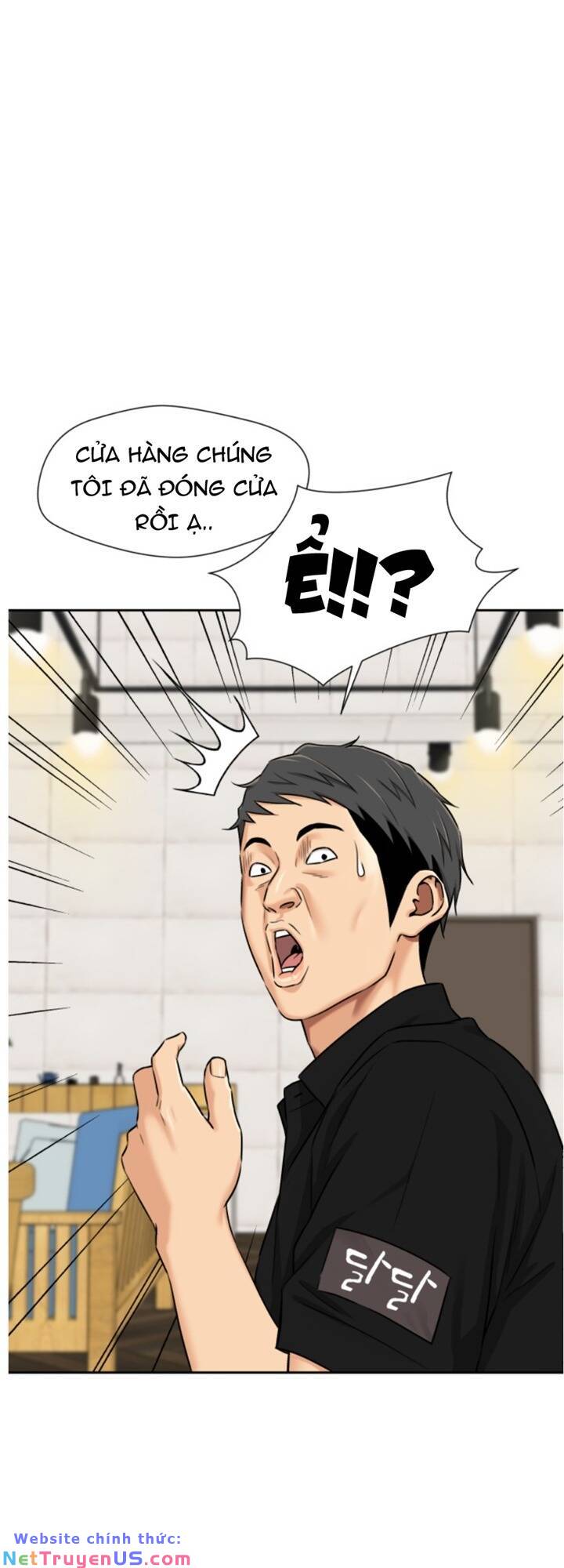 page_17