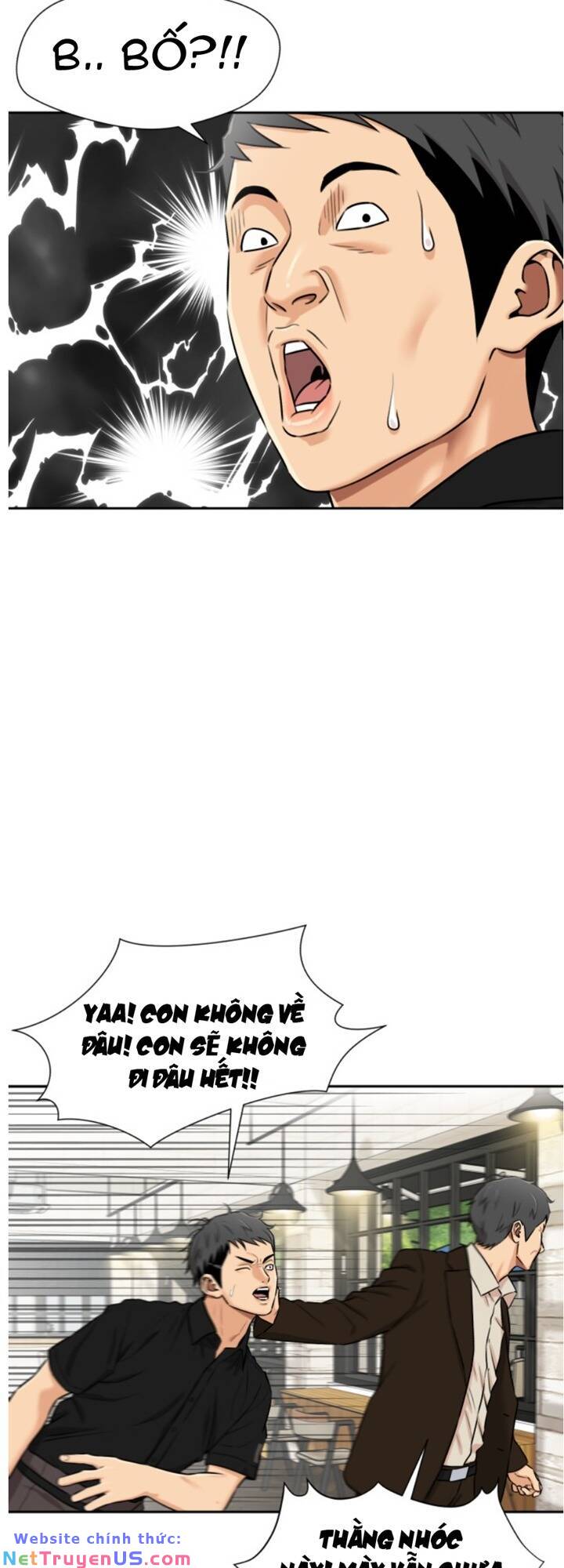 page_19