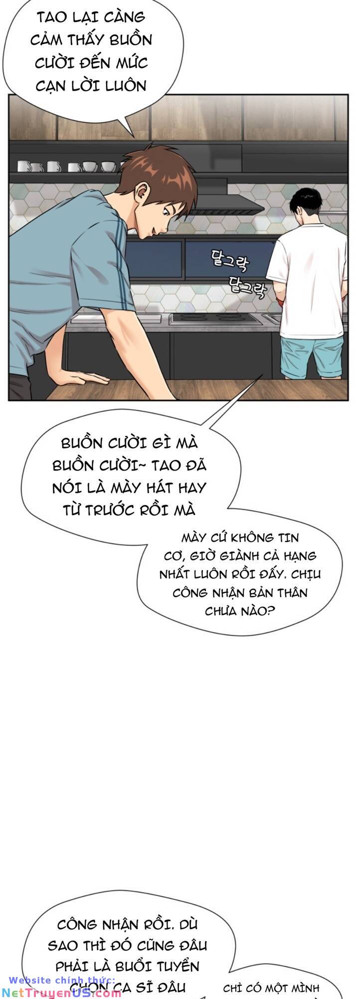 page_2