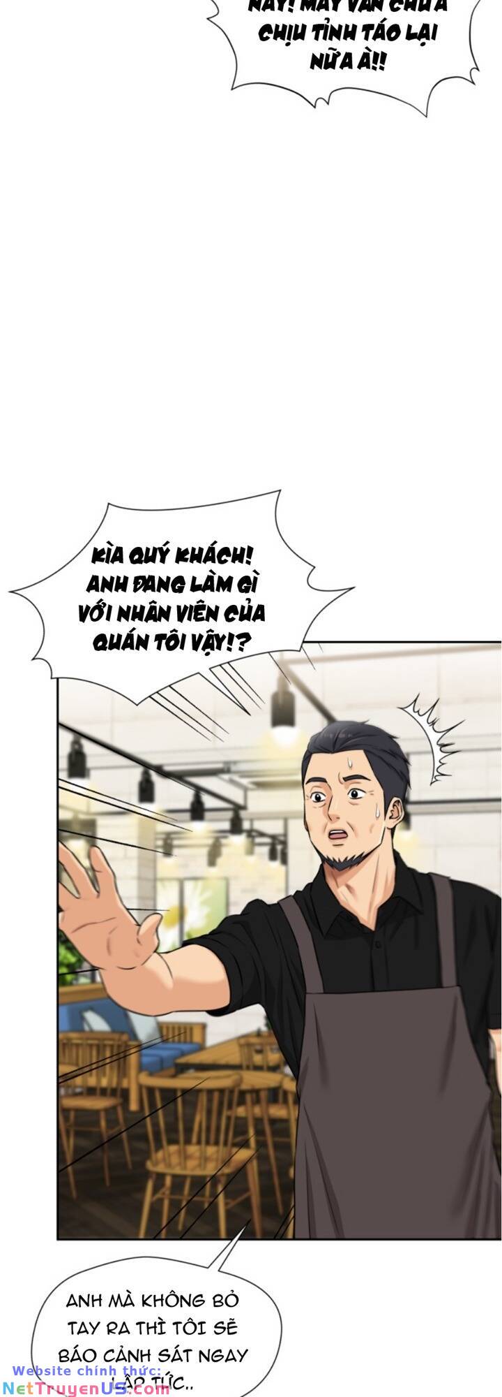 page_20