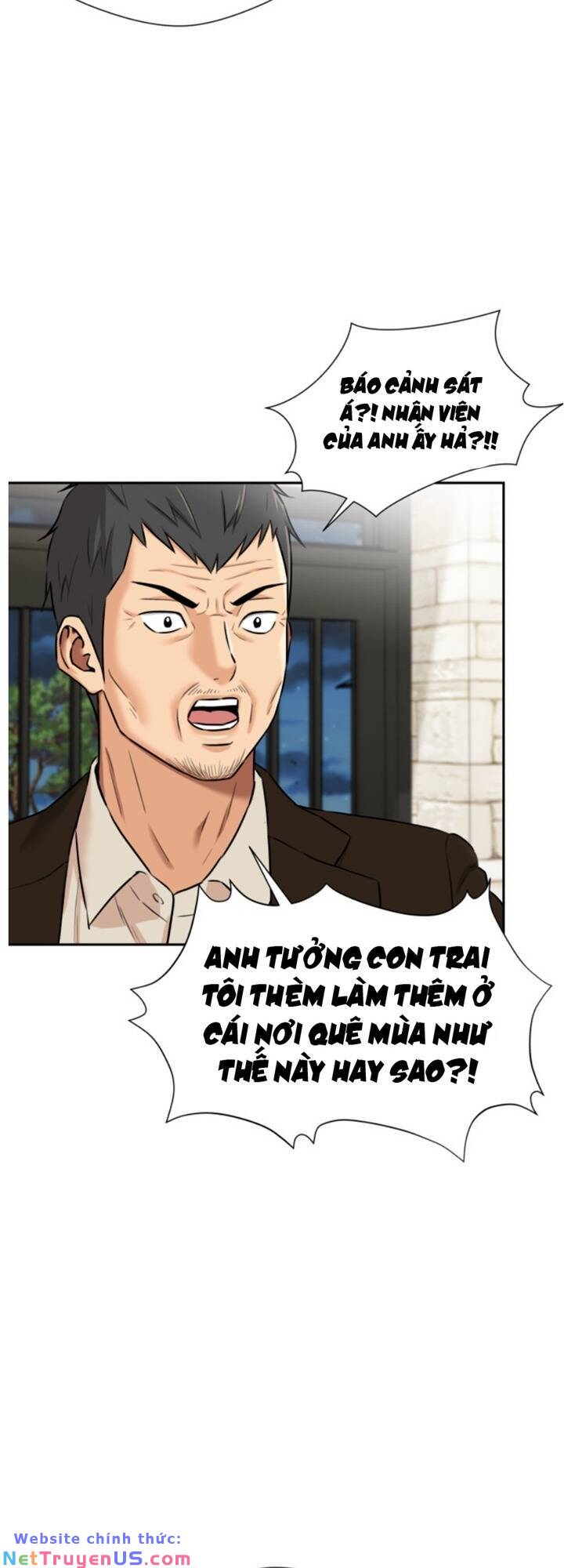 page_21