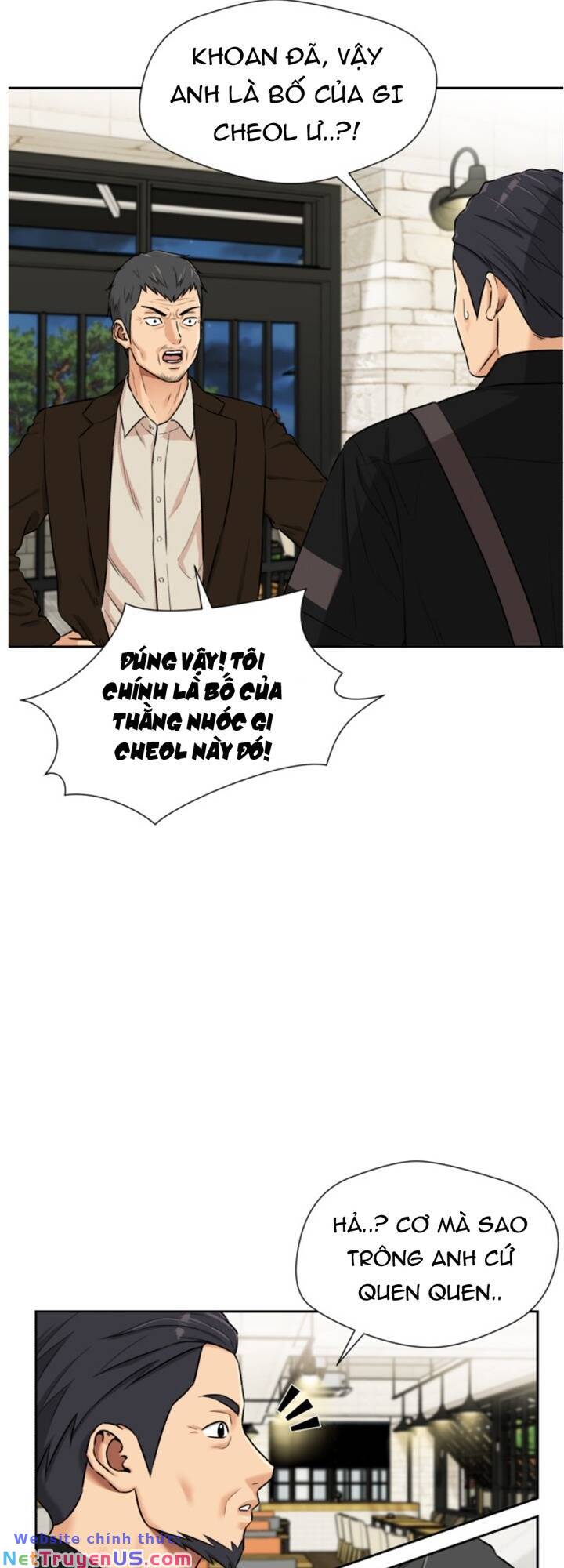 page_22