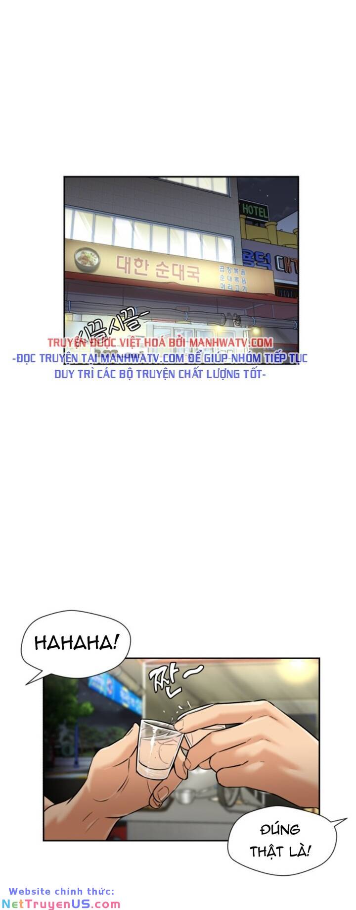 page_24
