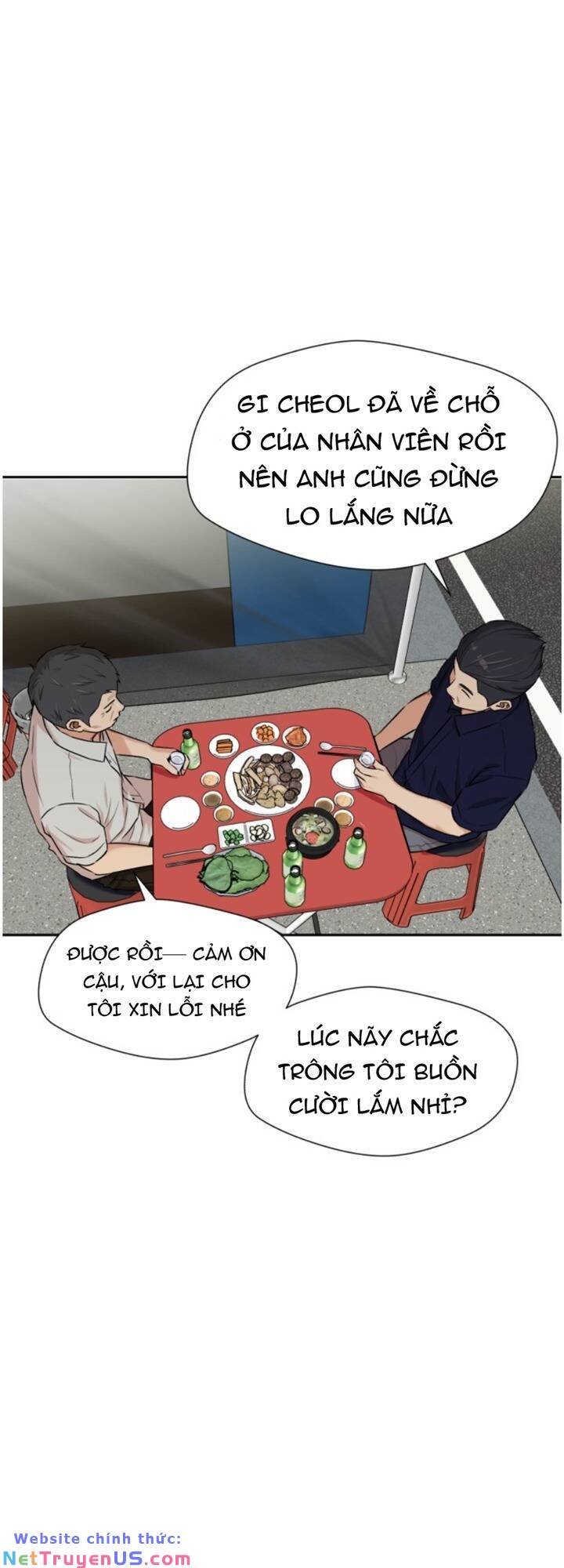 page_25