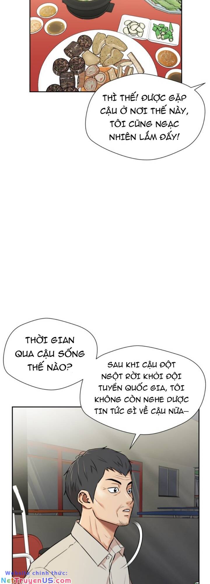 page_27