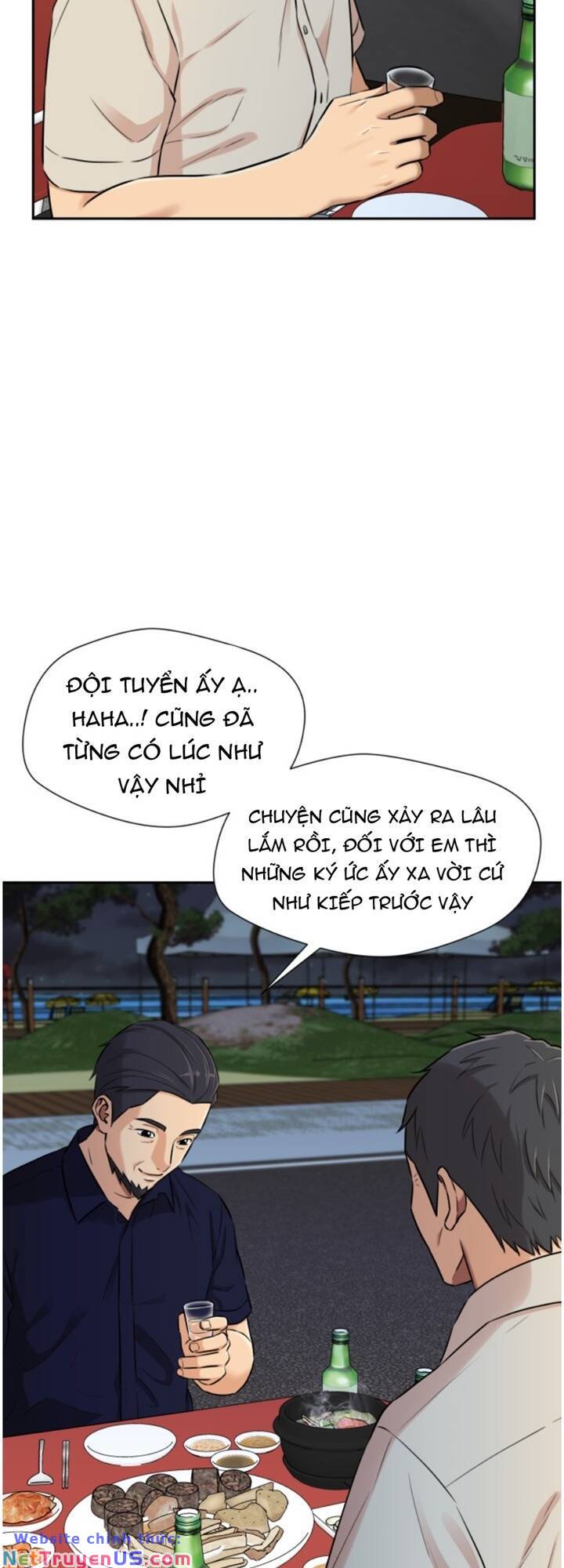 page_28