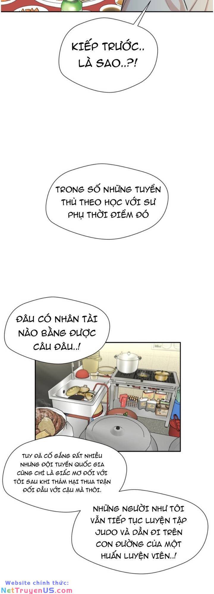 page_29