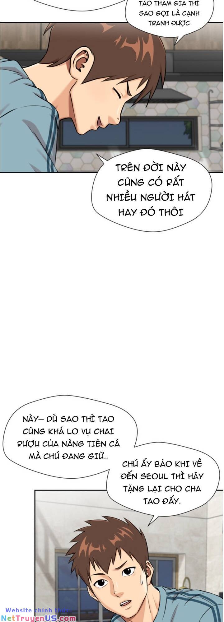 page_3