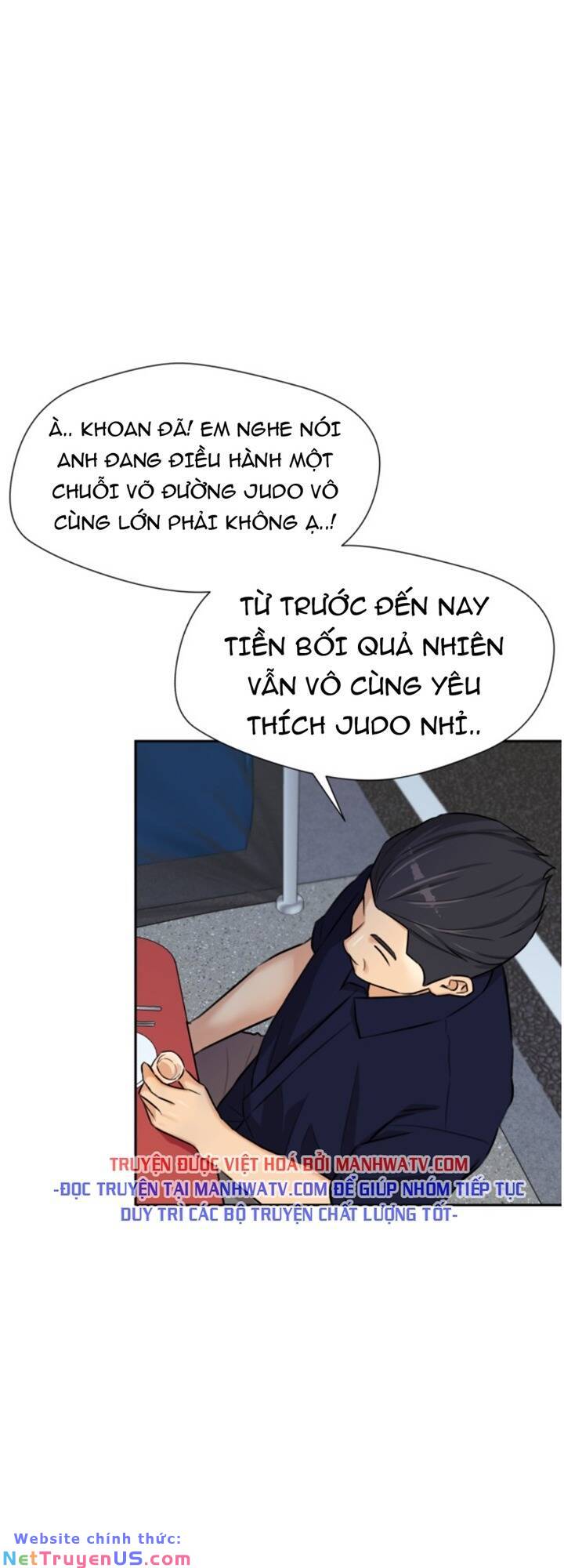 page_30