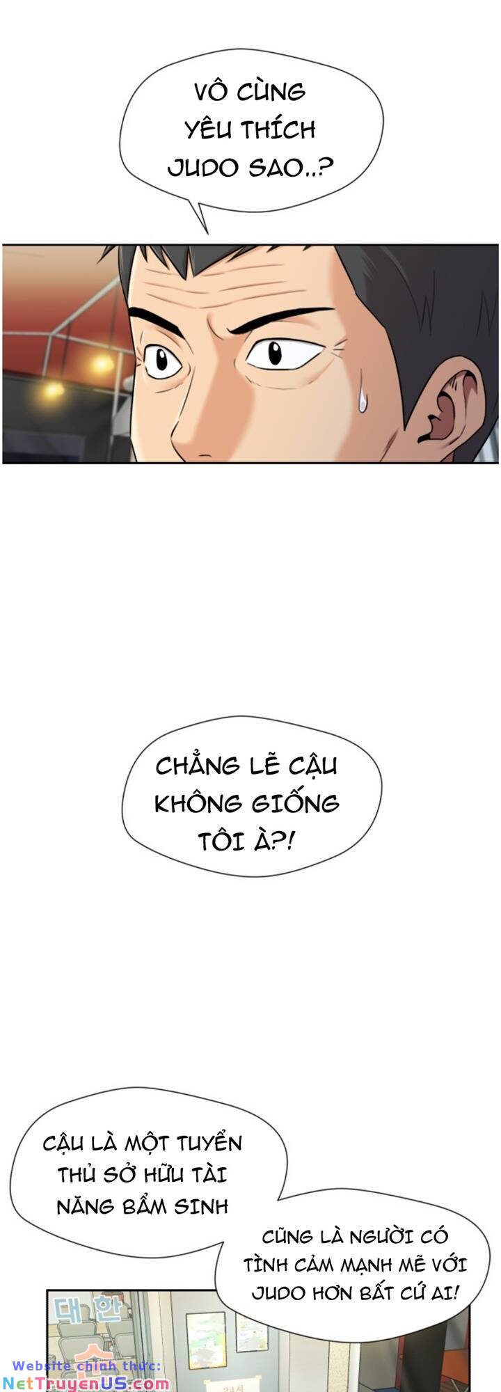 page_31