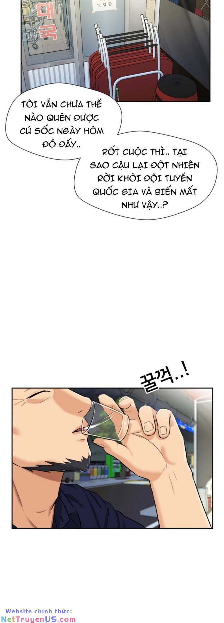 page_32