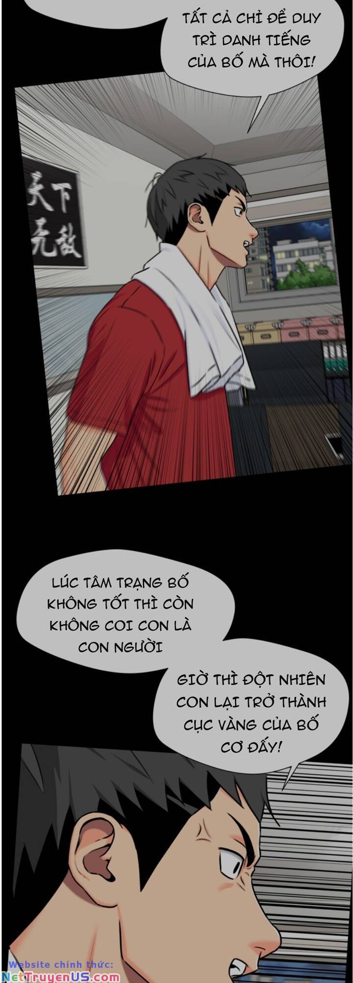 page_37