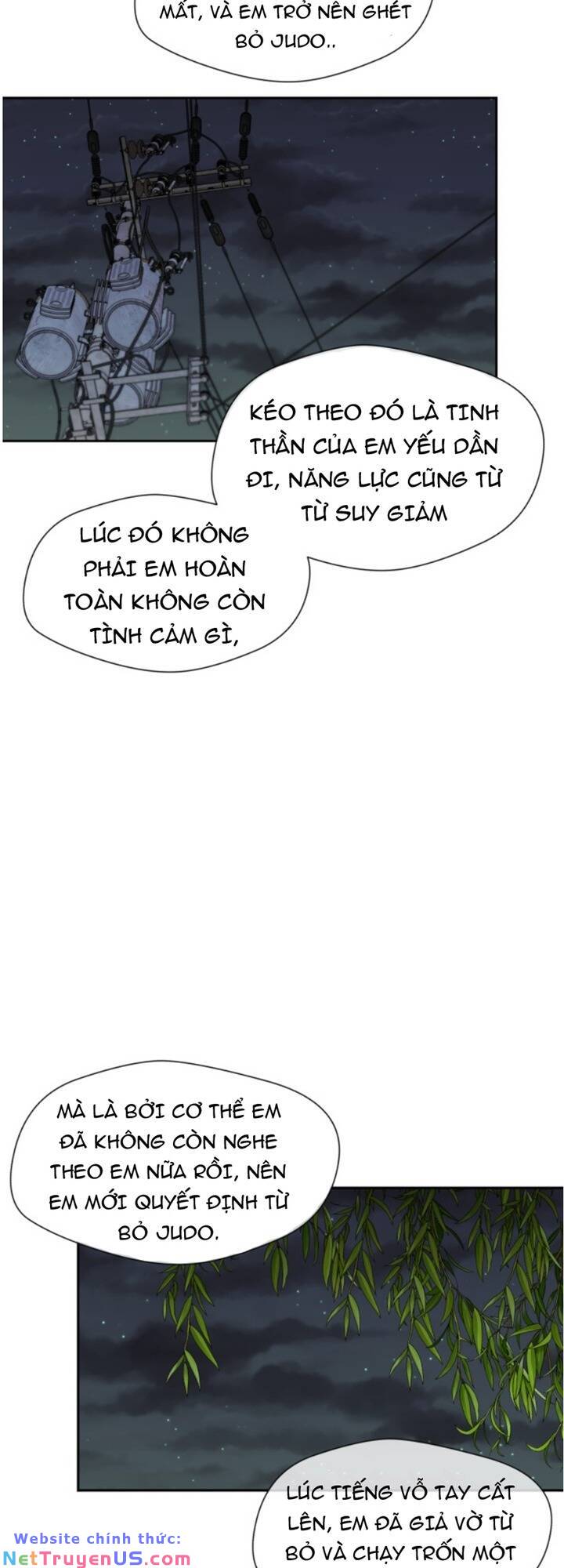 page_39