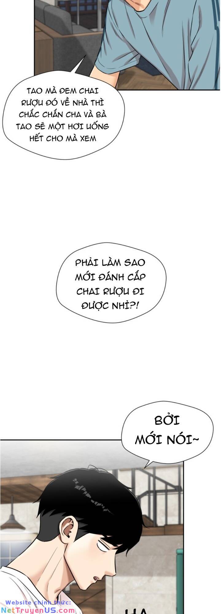 page_4