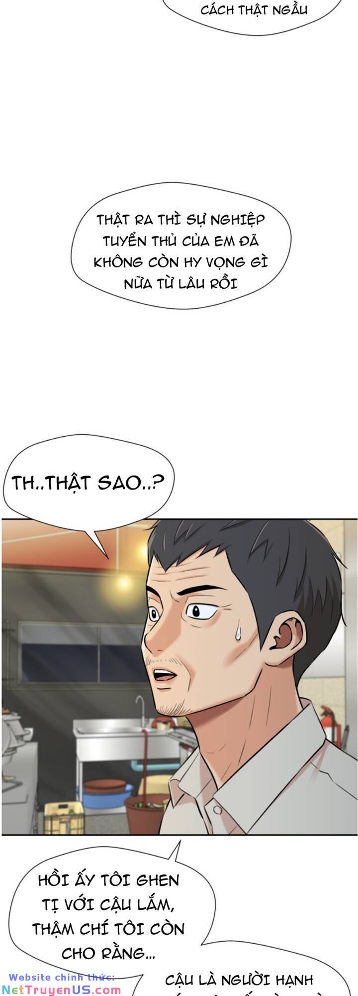 page_40