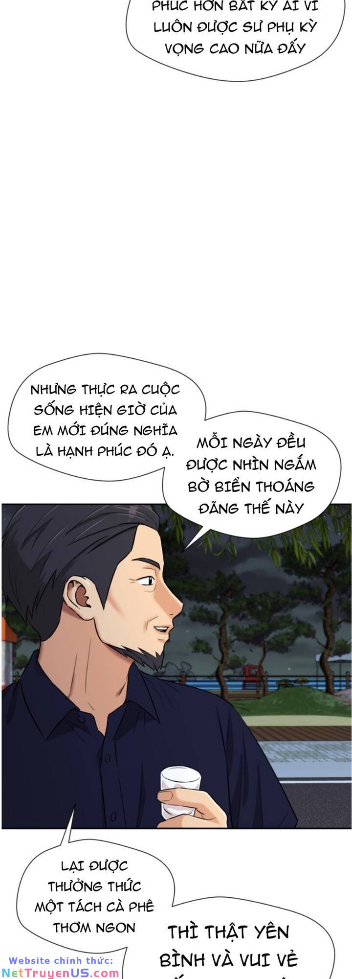 page_41