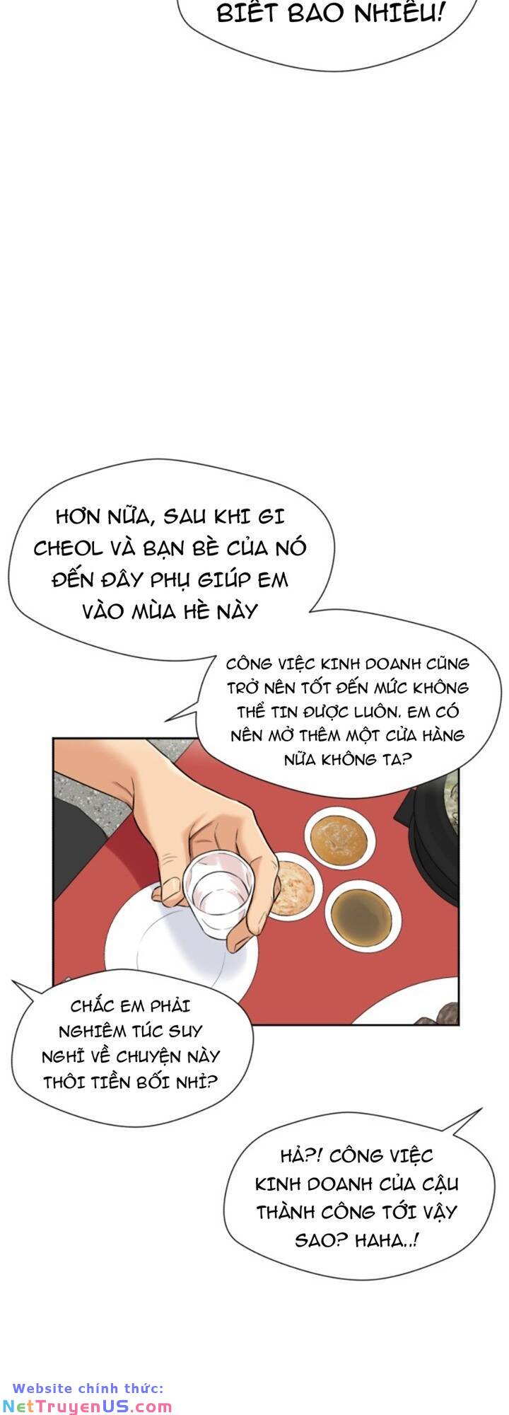 page_42