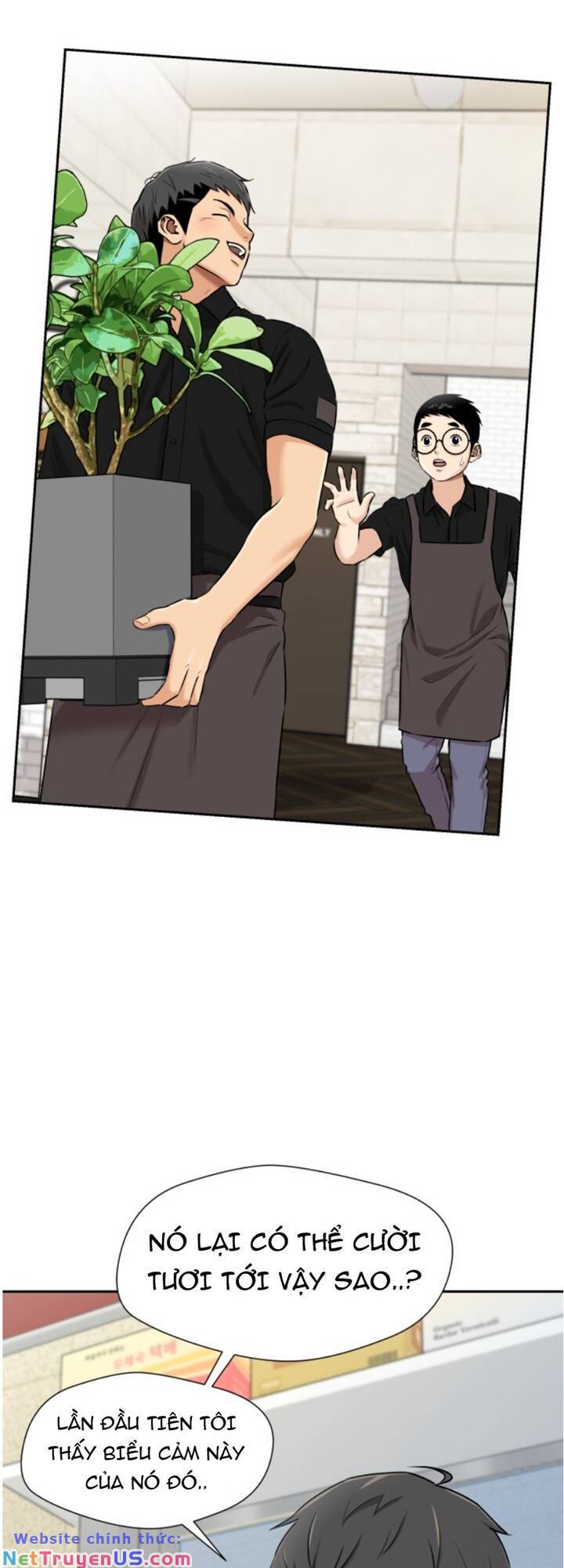 page_45