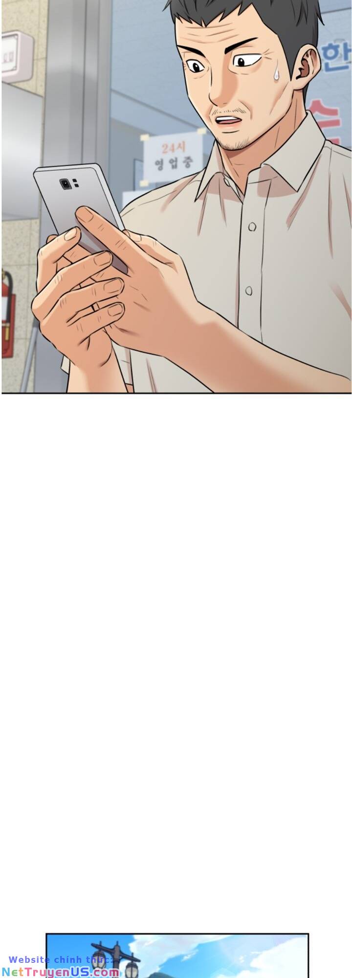 page_46