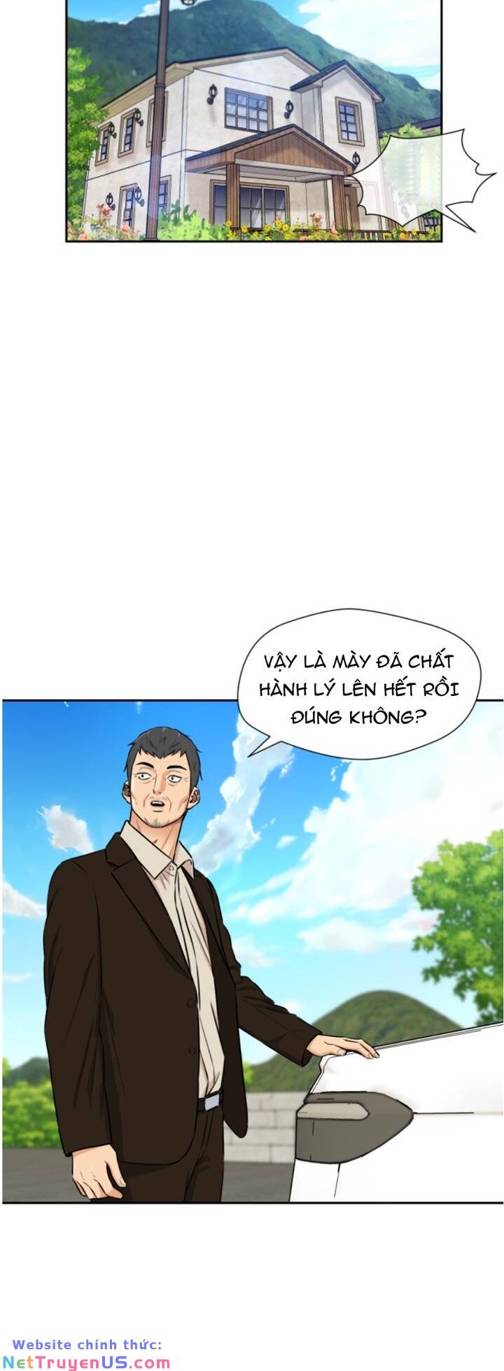 page_47