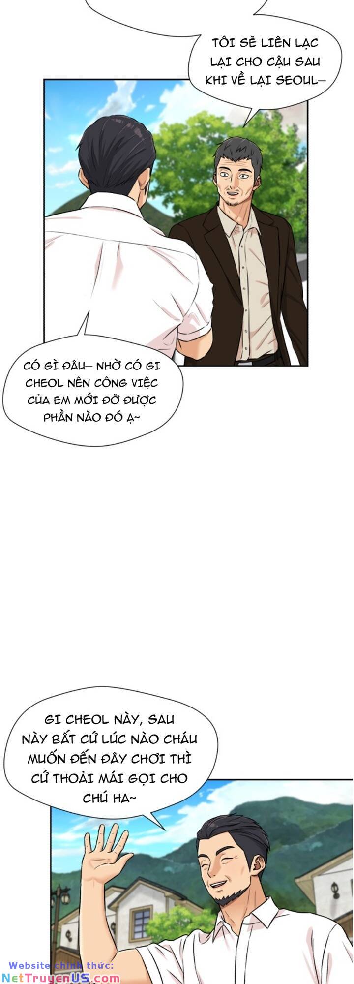 page_49