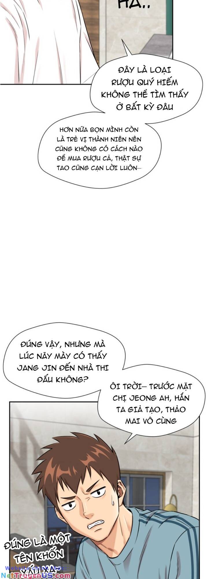 page_5