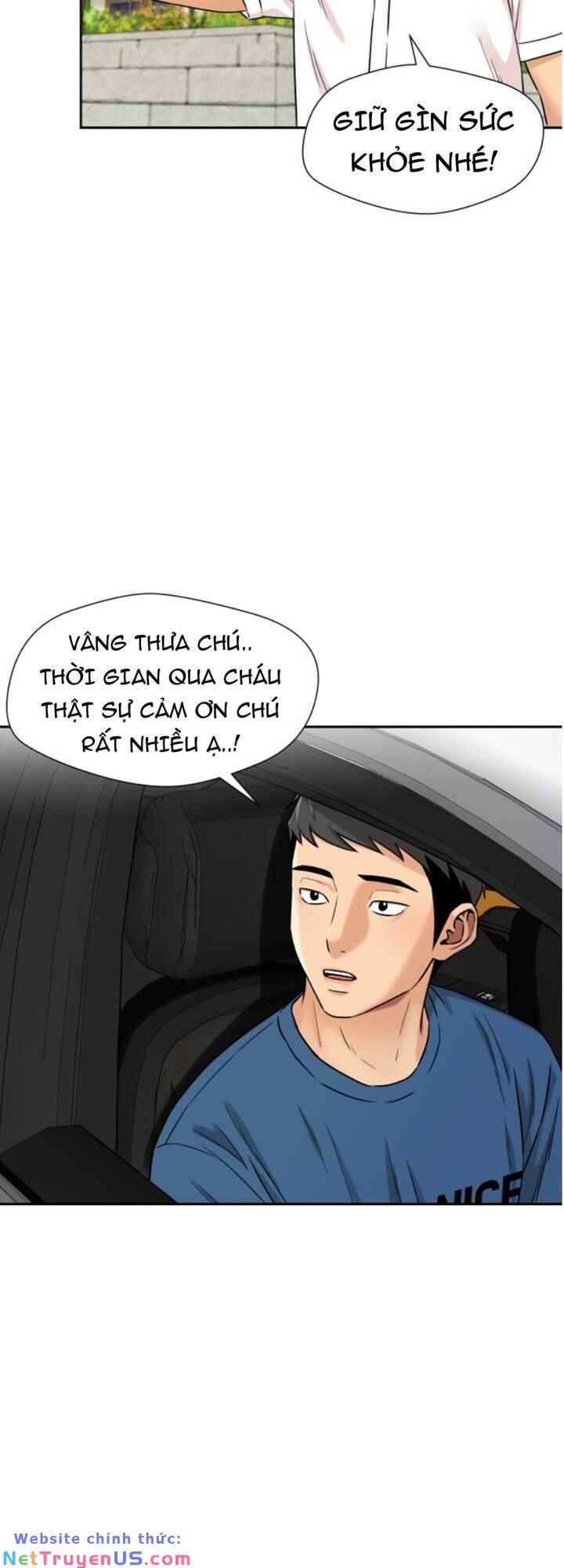 page_50