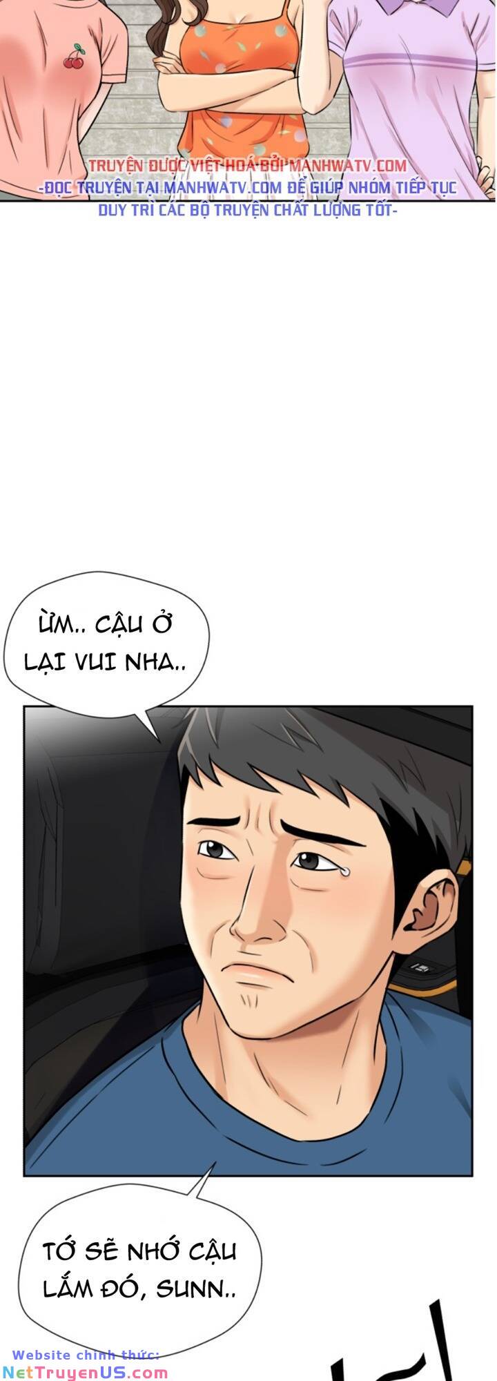 page_52