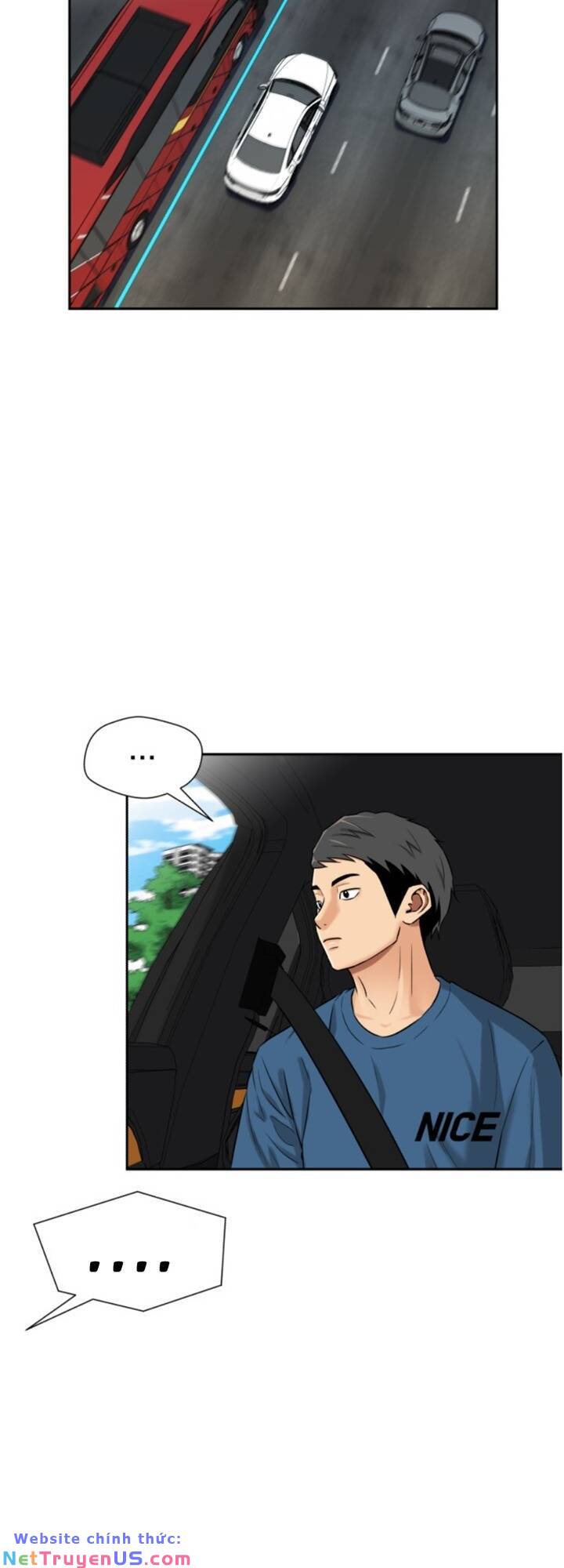 page_54