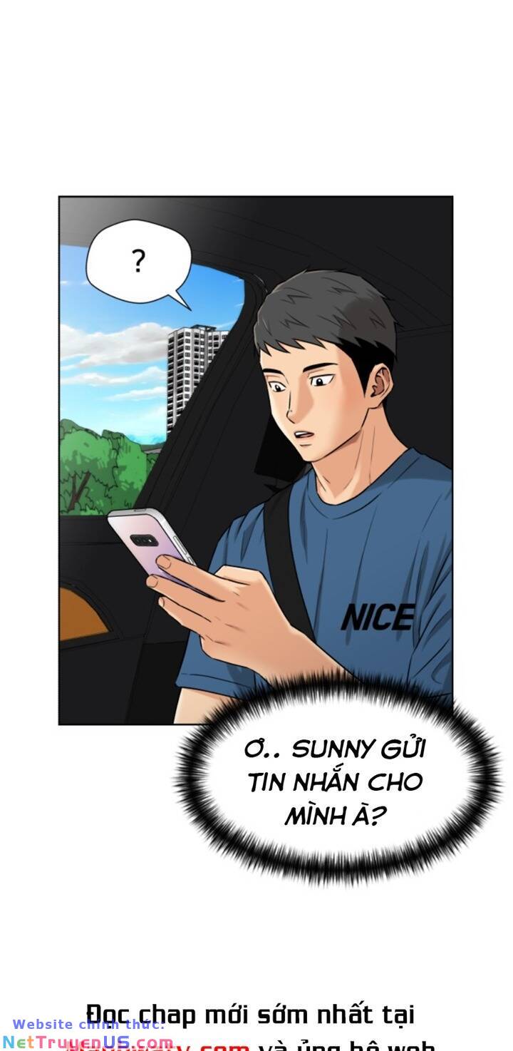 page_55
