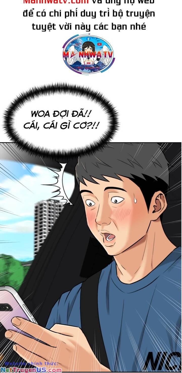 page_56