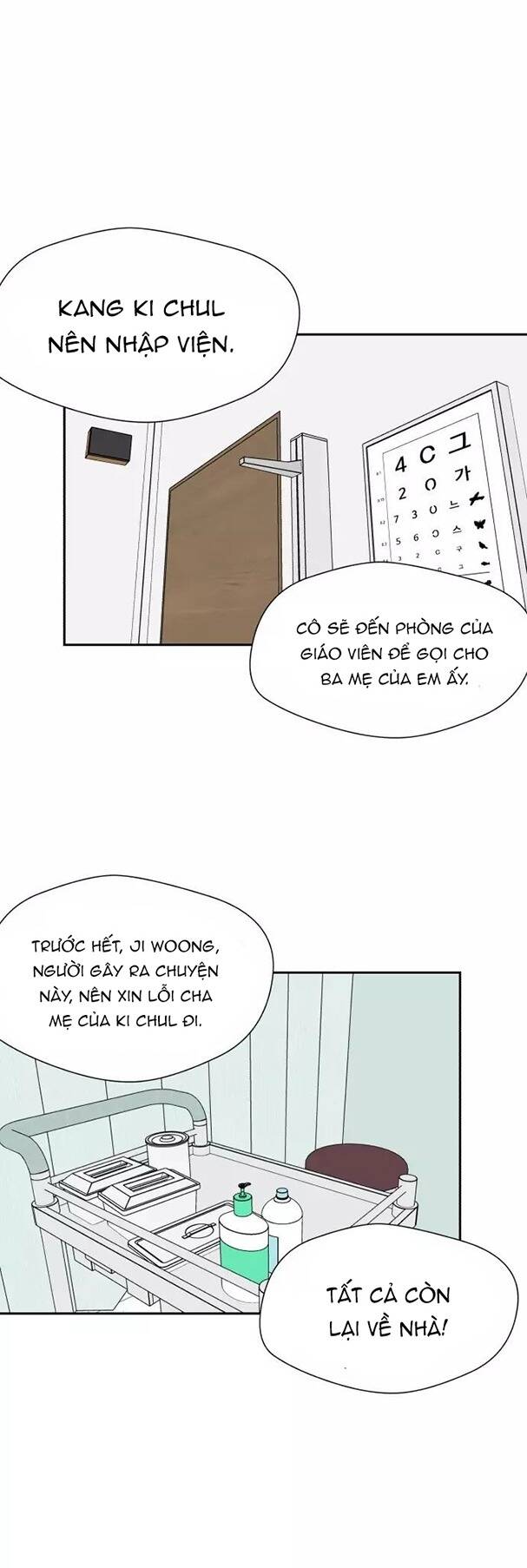 page_37