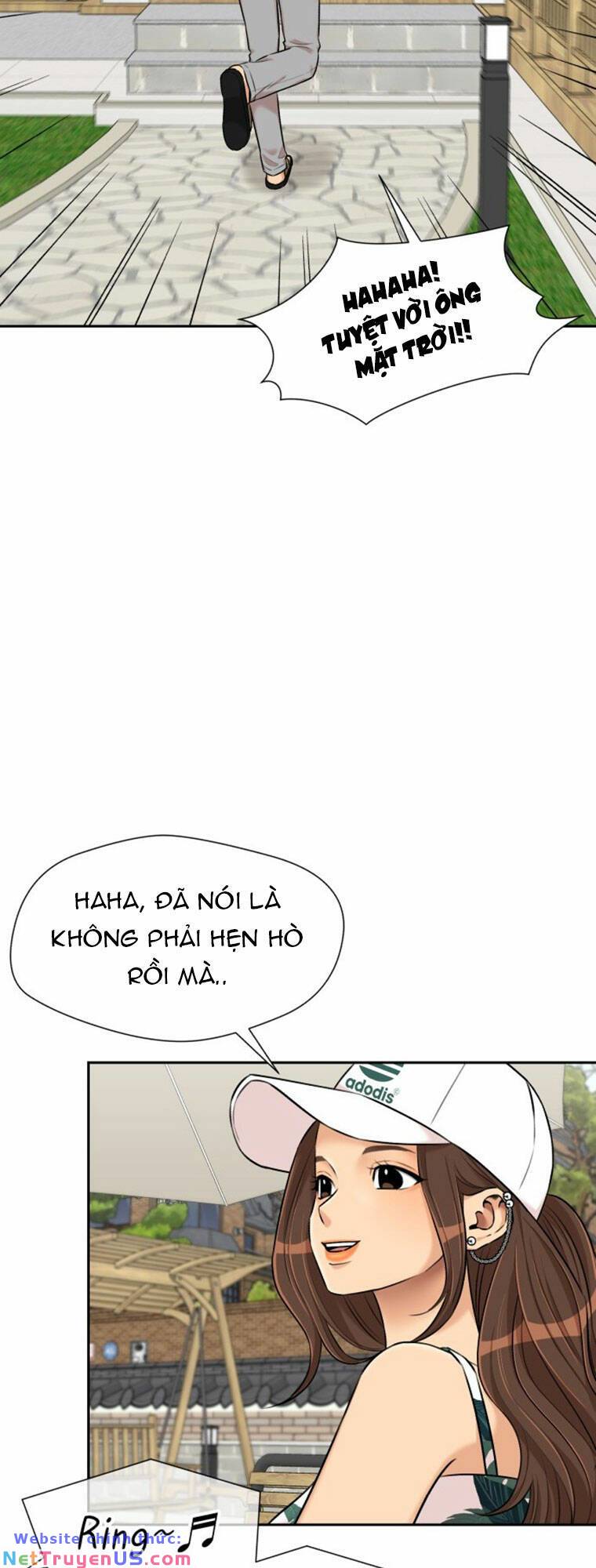 page_15