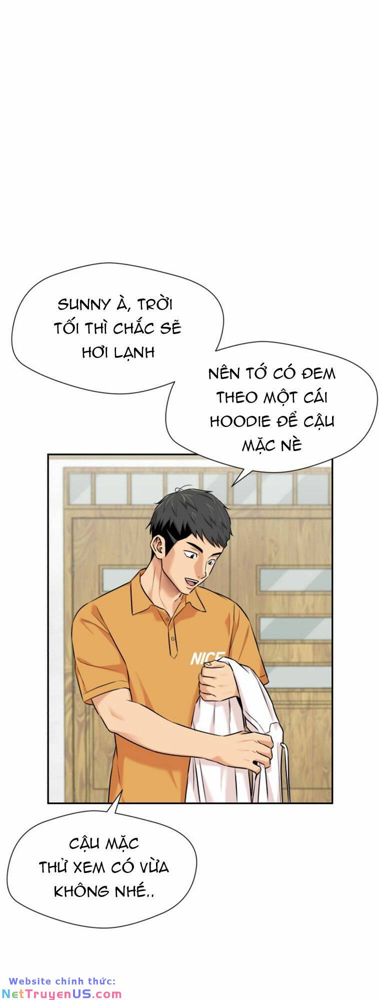page_19