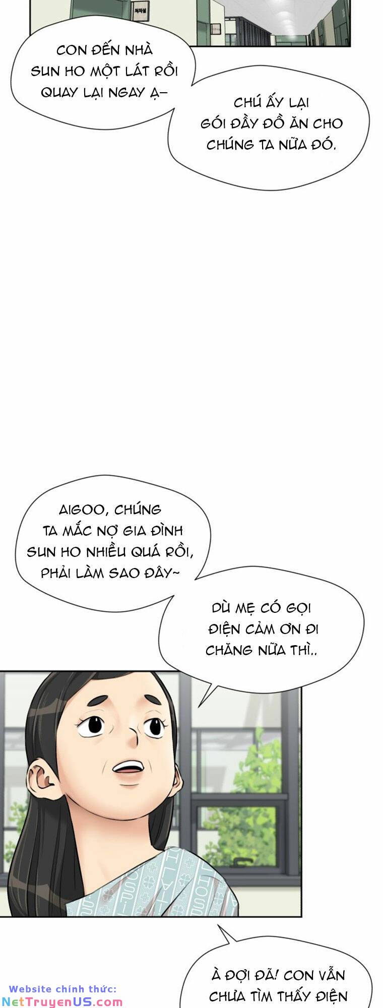 page_25