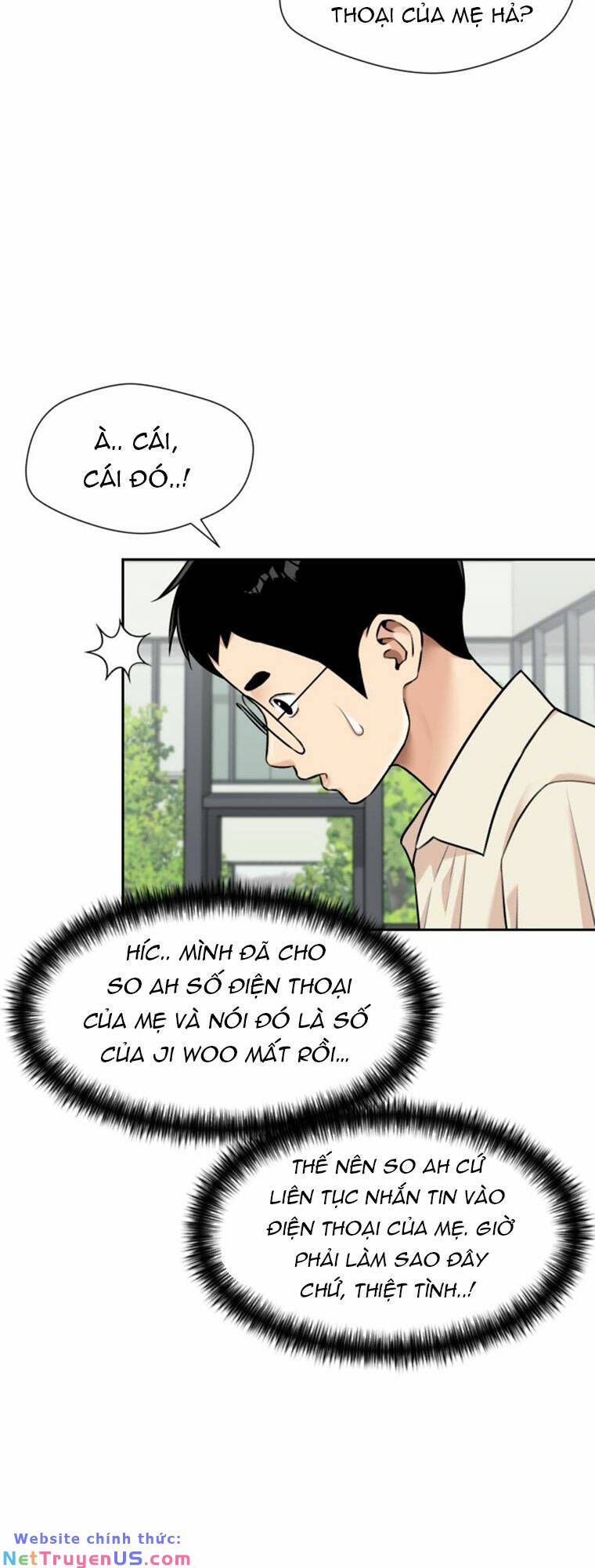 page_26