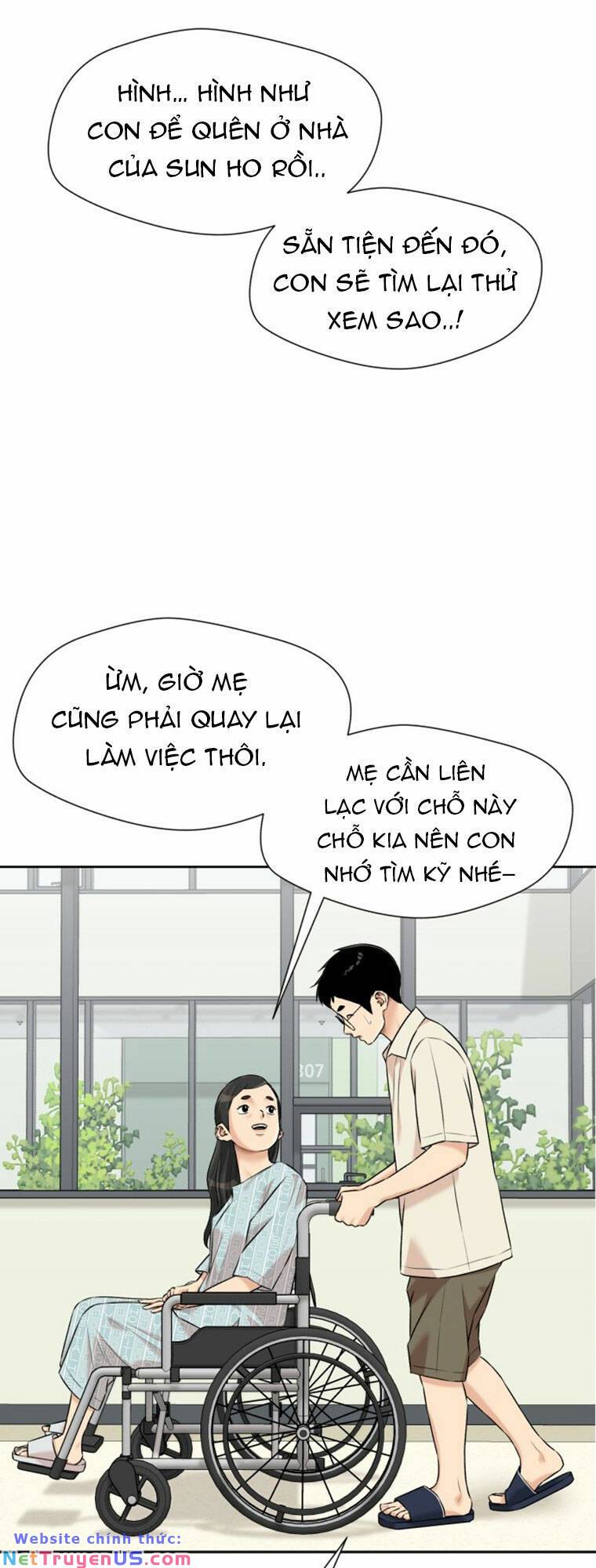 page_27