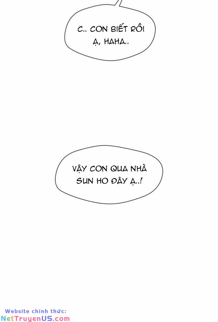 page_28
