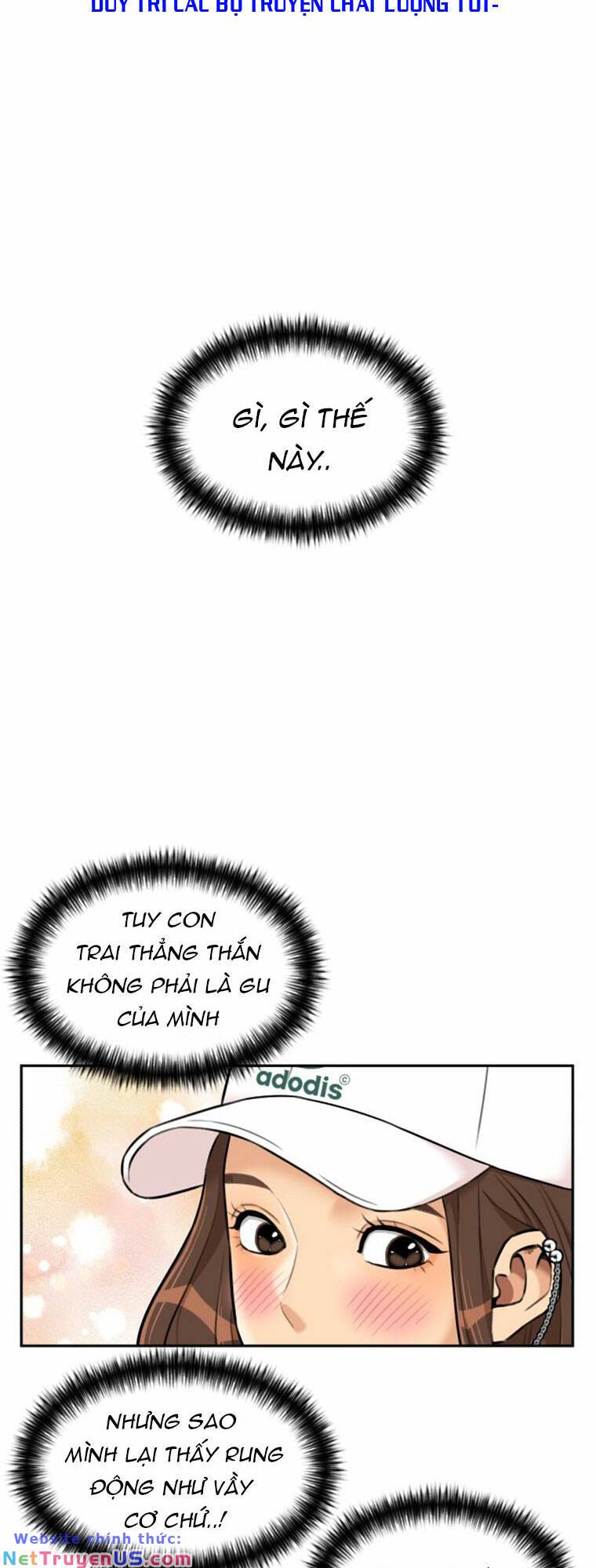 page_3