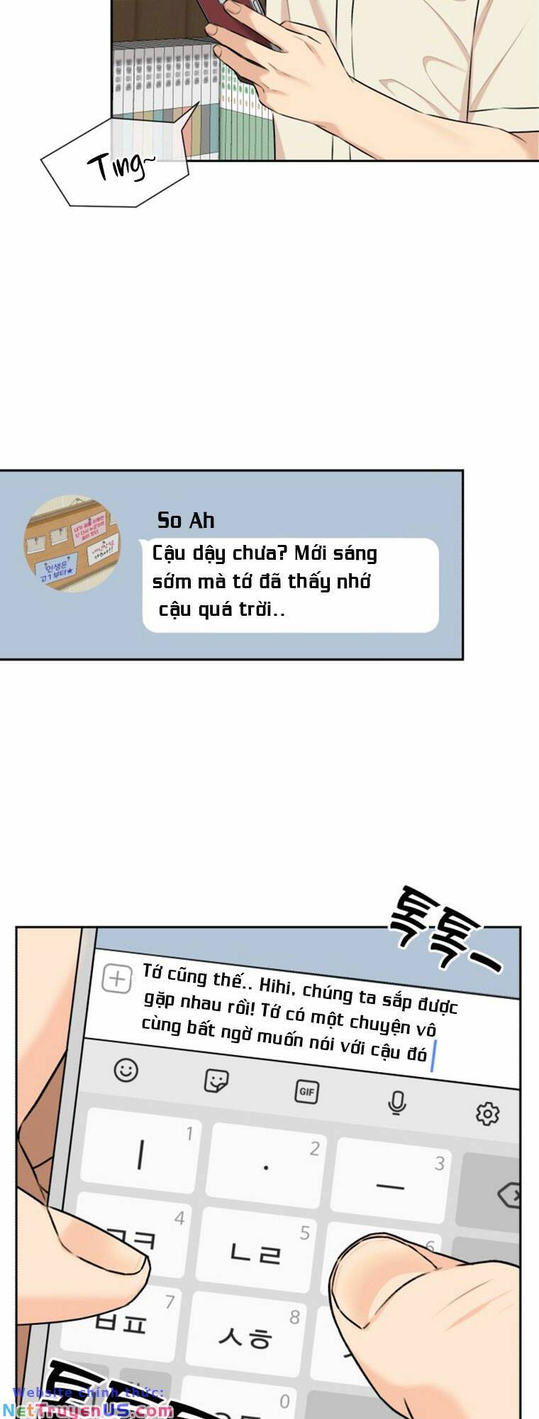 page_31