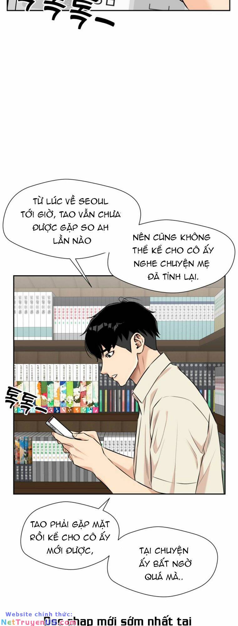 page_32