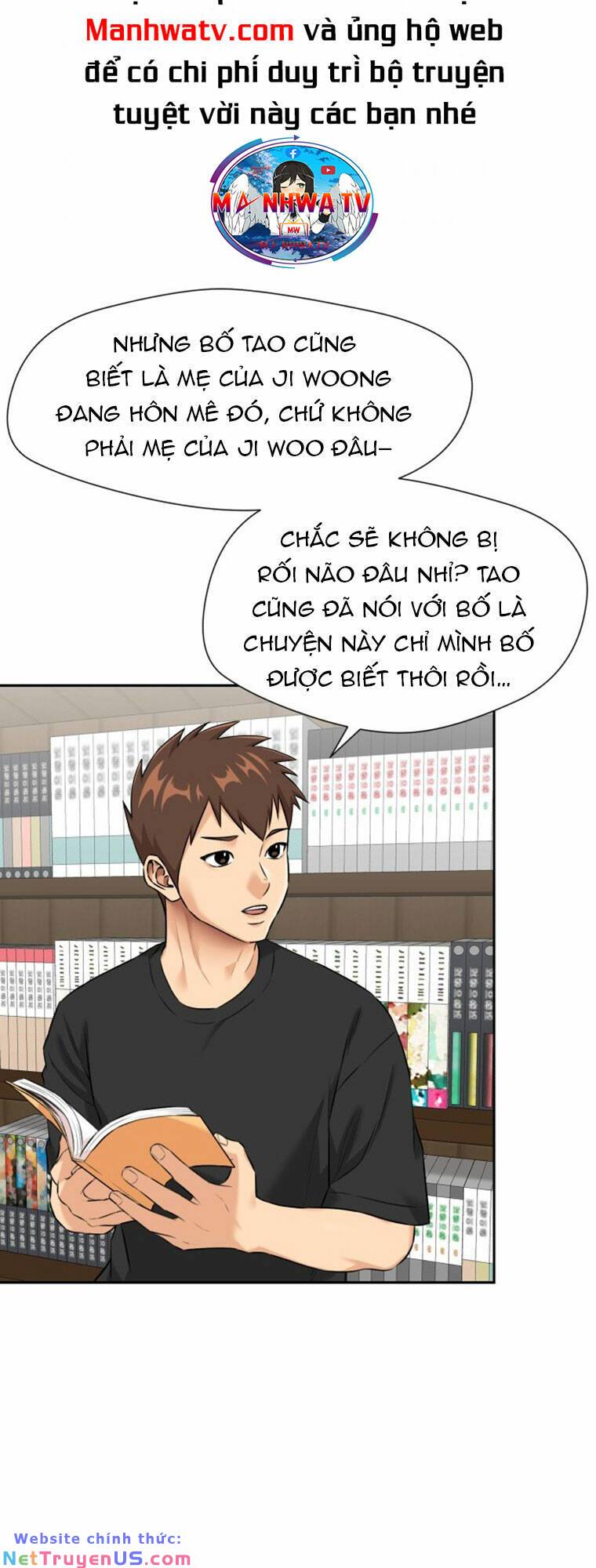 page_33
