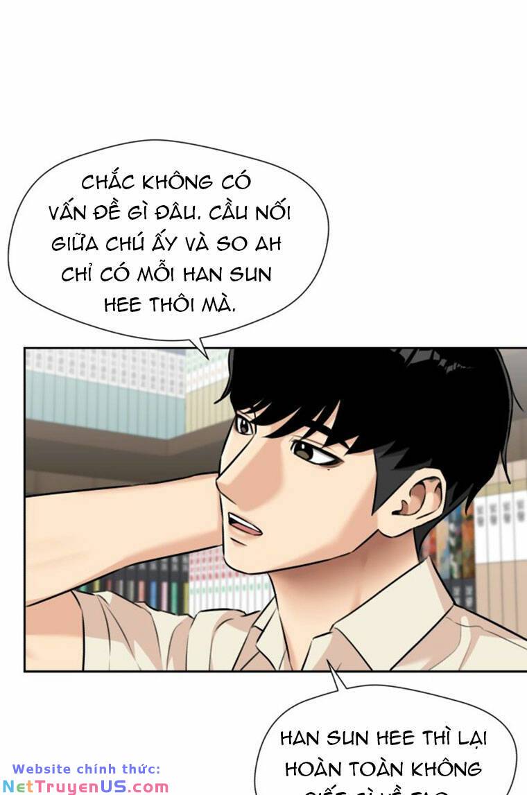 page_34