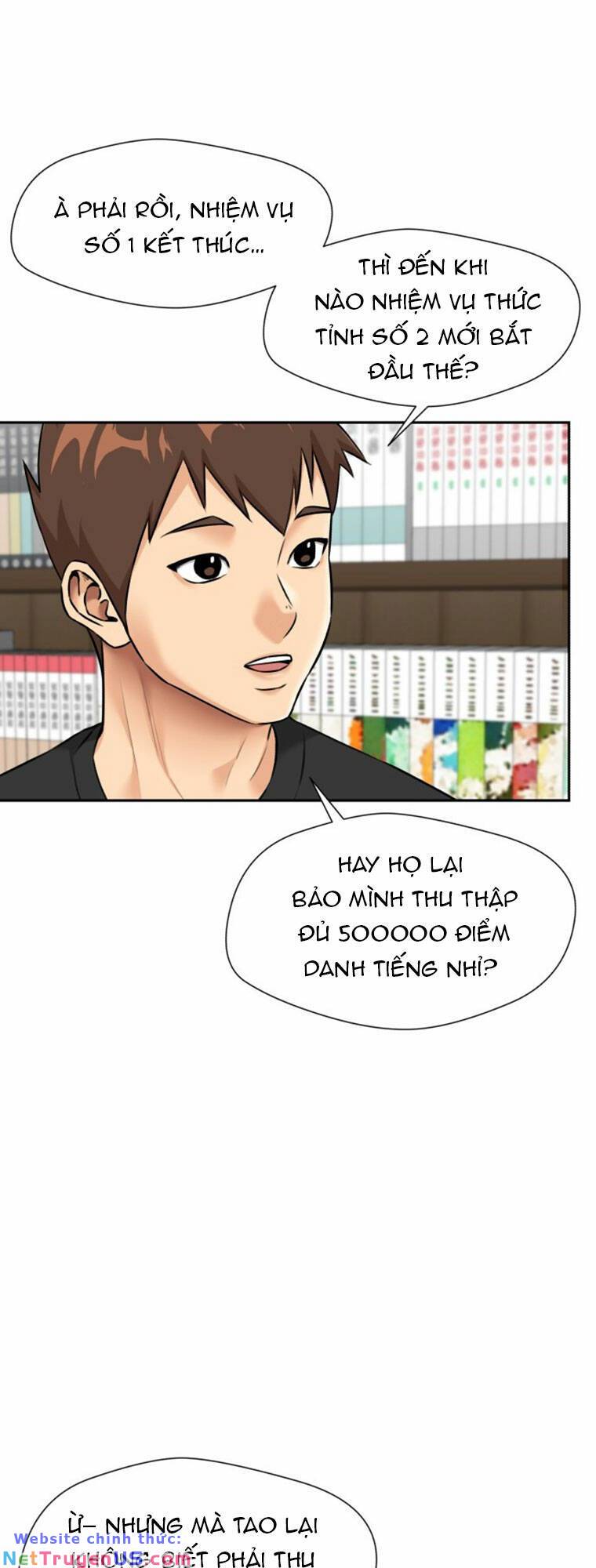 page_36