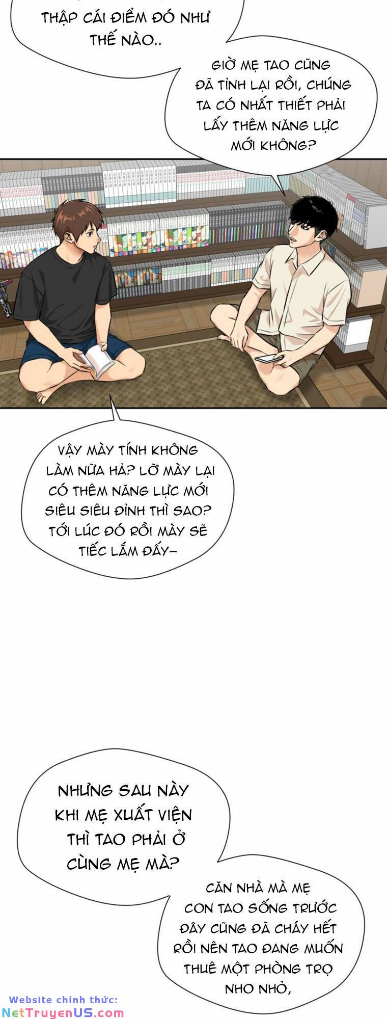 page_37