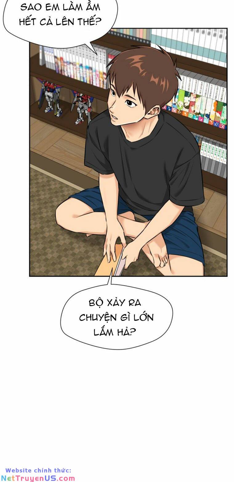 page_40