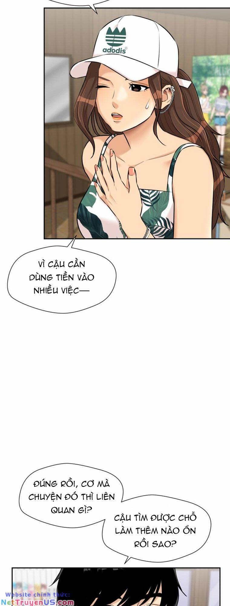 page_43