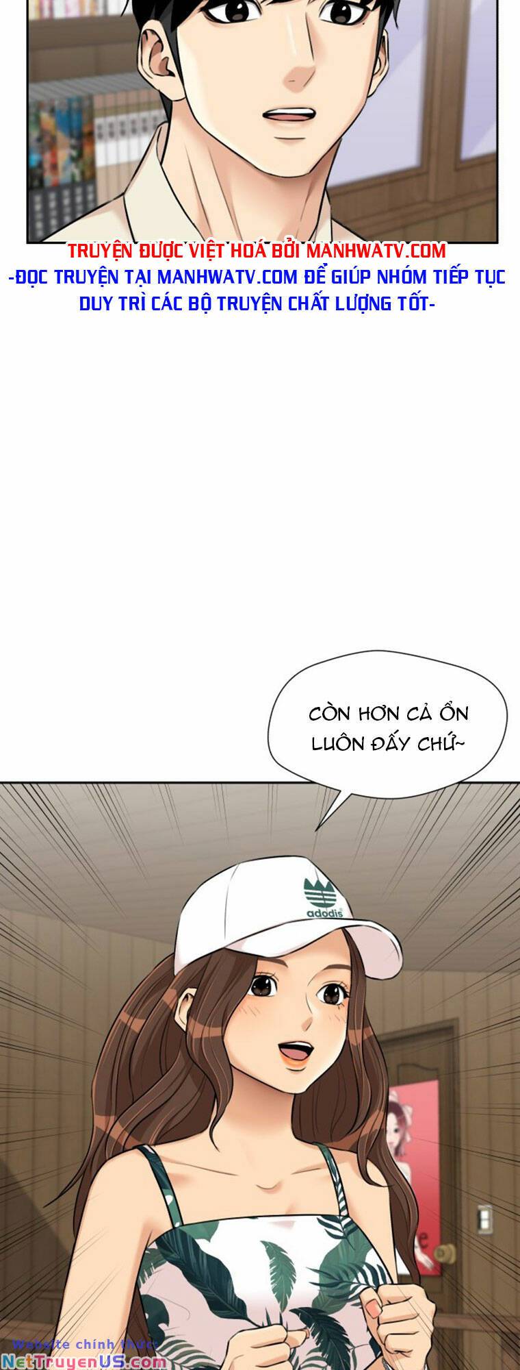 page_44